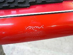 �|���G�X�e�� ���C�� 6_1